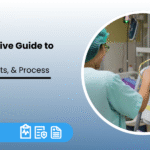 Comprehensive dialysis care