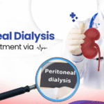 Peritoneal Dialysis