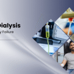 Types of Dialysis