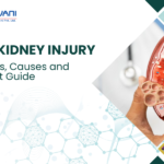 Acute Kidney Injury