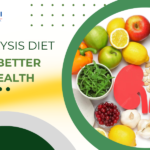 Best Dialysis Diet