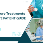 Kidney Failure Treatments