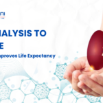 From dialysis to new life