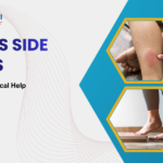 Side Effects of Dialysis