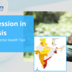 Depression in Dialysis