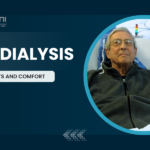 Home Dialysis