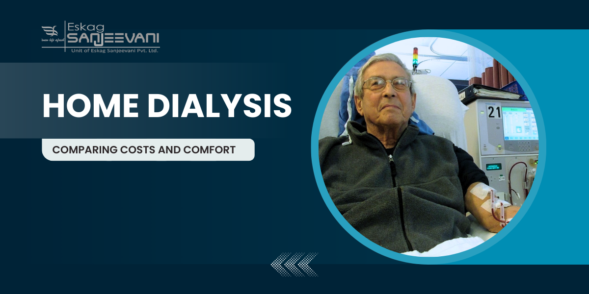 Home Dialysis
