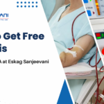 How to Get Free Dialysis