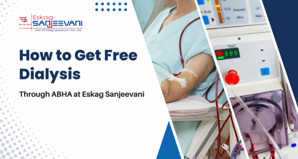 How to Get Free Dialysis