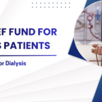 cm relief fund dialysis assistance