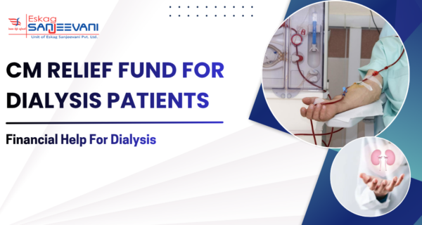cm relief fund dialysis assistance