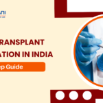 kidney transplant registration in india