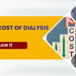 The Real Cost of Dialysis in India
