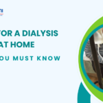 dialysis patient care at home