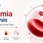 anaemia in dialysis