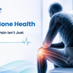 dialysis bone health