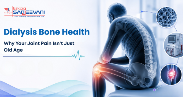 dialysis bone health