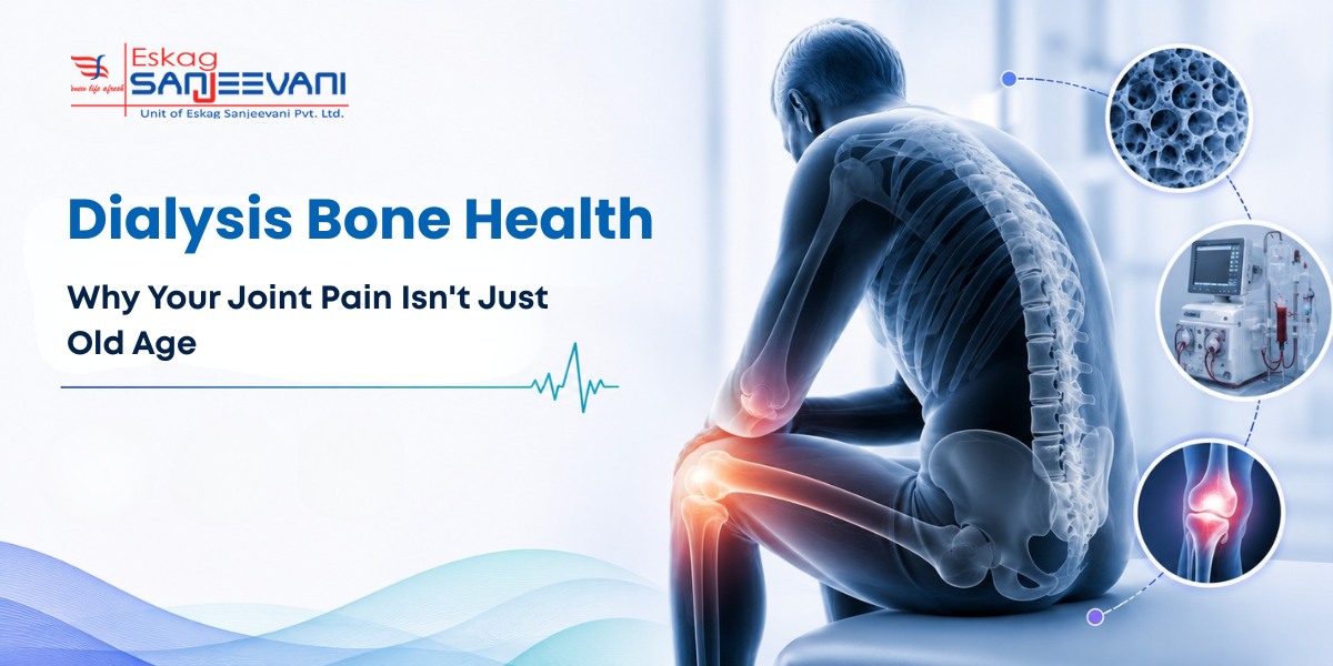 dialysis bone health