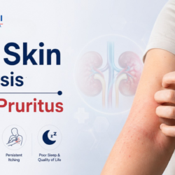 Hemodialysis Catheter | Types, Permacath Insertion & Care