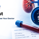 what is the GFR test