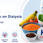 high potassium foods to avoid